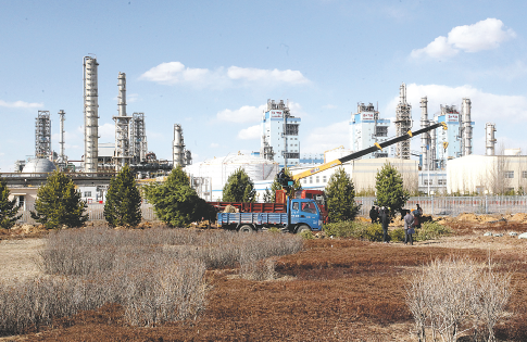 乐乐电子游戏平台界面